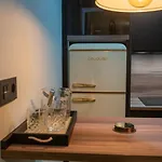 Bhost - La Sacristia 2 Apartment