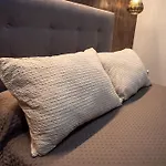 Apartment Bhost - La Sacristia 2 Cordoba
