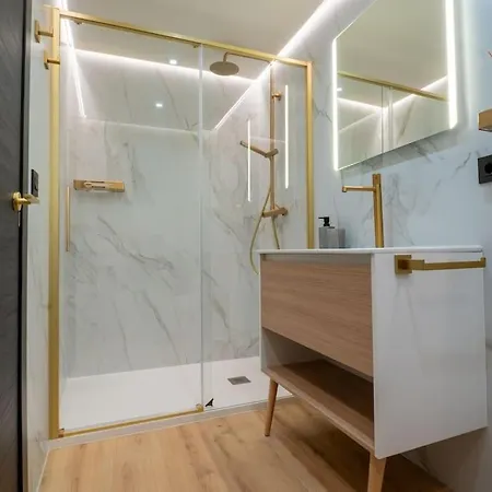 Bhost - La Sacristia 2 * Cordoba