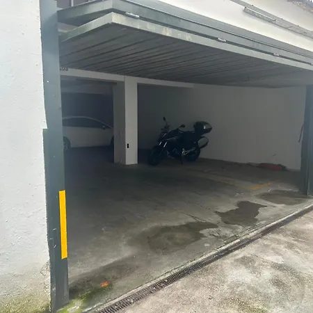 Bhost - La Sacristia 2