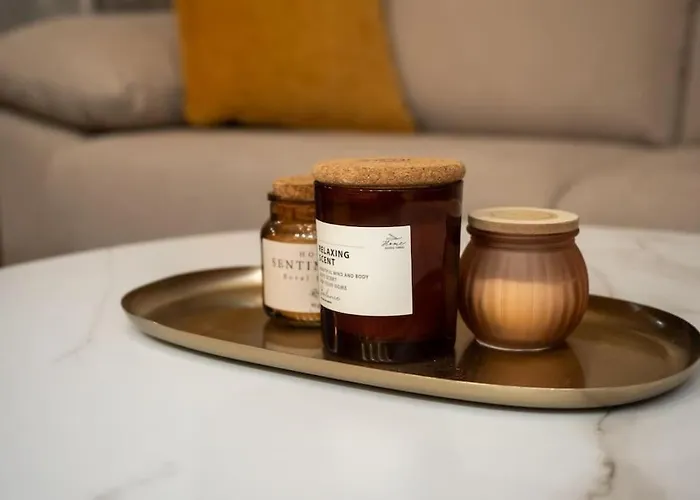 Bhost - La Sacristia 2