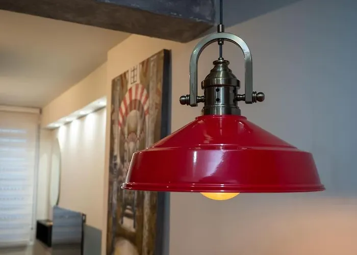 Bhost - La Sacristia 2