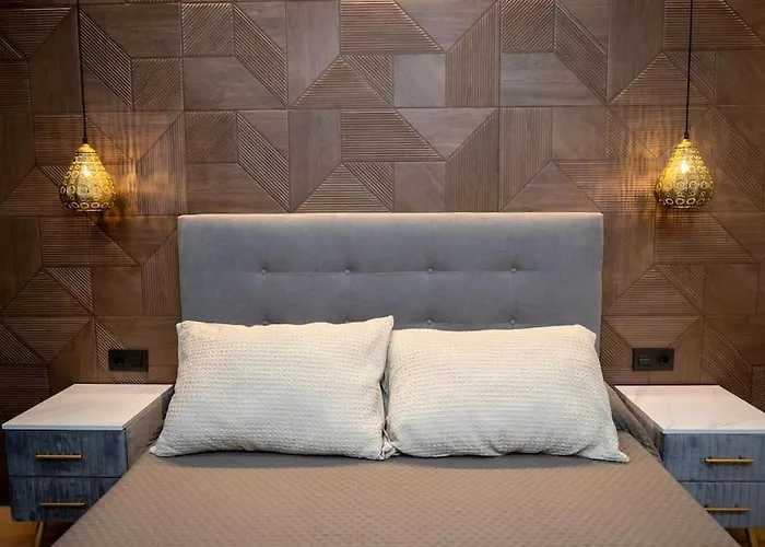 Bhost - La Sacristia 2 科爾多瓦