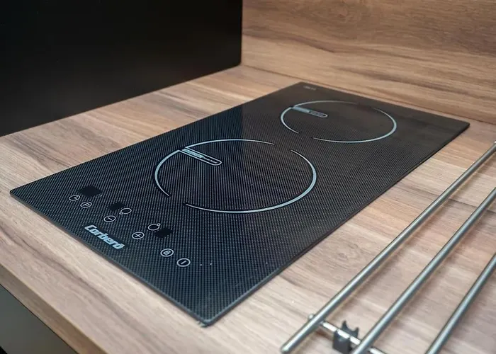 Bhost - La Sacristia 2 公寓 科爾多瓦