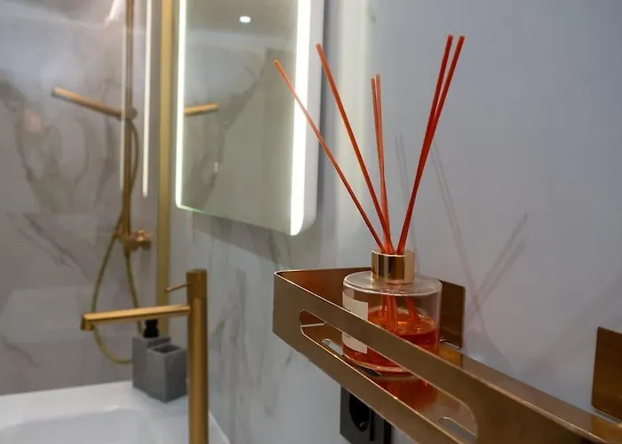 Bhost - La Sacristia 2 * 科爾多瓦