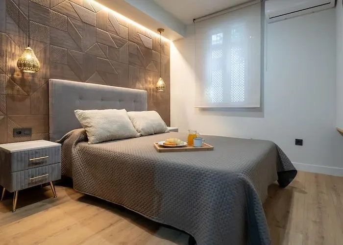 Bhost - La Sacristia 2