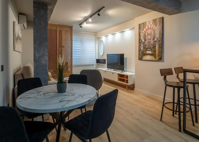 Bhost - La Sacristia 2