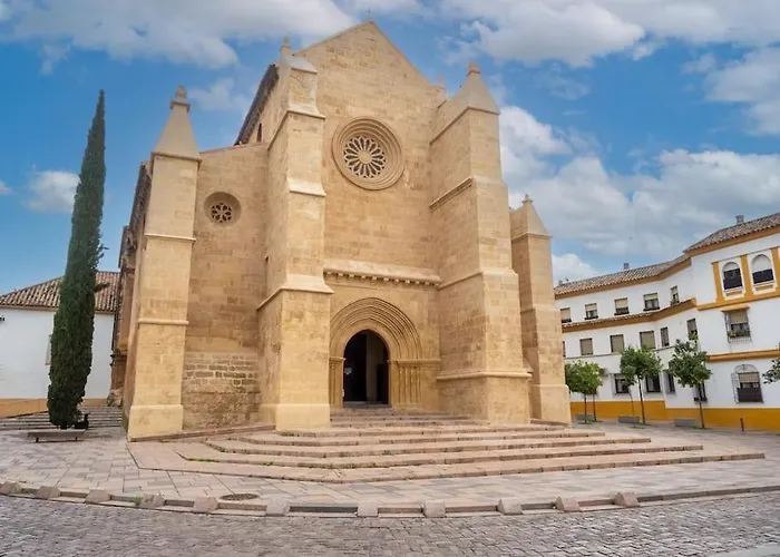 Bhost - La Sacristia 2 *