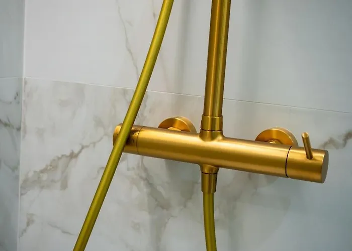 Bhost - La Sacristia 2