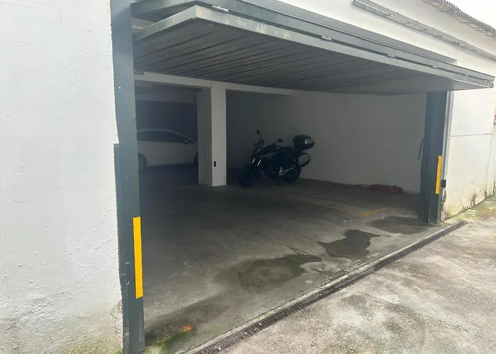 Bhost - La Sacristia 2