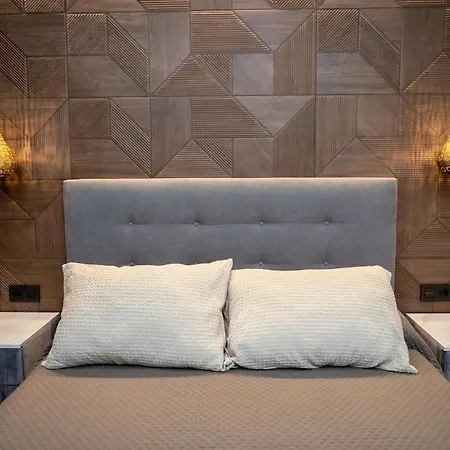 Bhost - La Sacristia 2 Córdoba