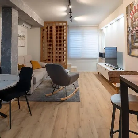 Bhost - La Sacristia 2 *