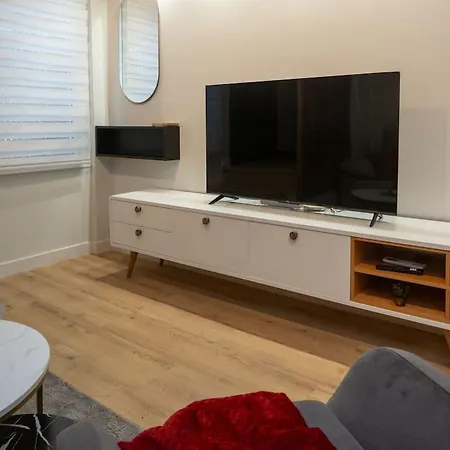 Bhost - La Sacristia 2