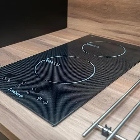 Bhost - La Sacristia 2 Lägenhet Córdoba