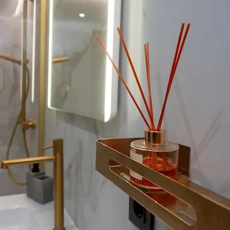 Bhost - La Sacristia 2 * Córdoba