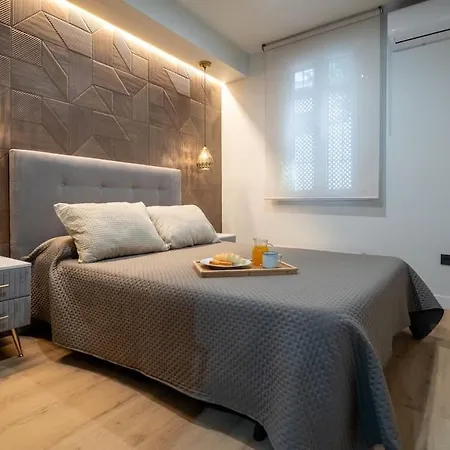 Bhost - La Sacristia 2