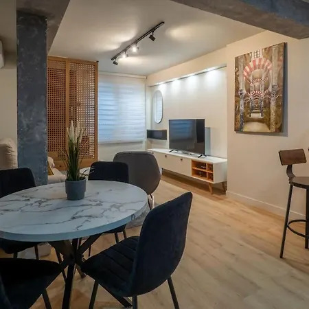 Bhost - La Sacristia 2