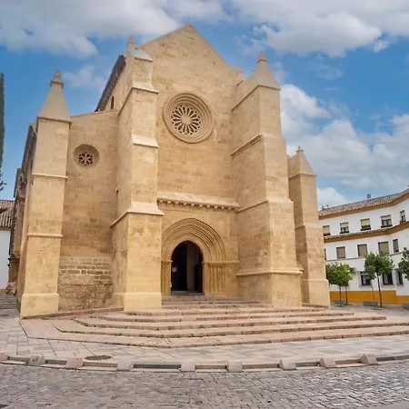 Bhost - La Sacristia 2 *