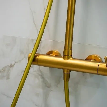 Bhost - La Sacristia 2