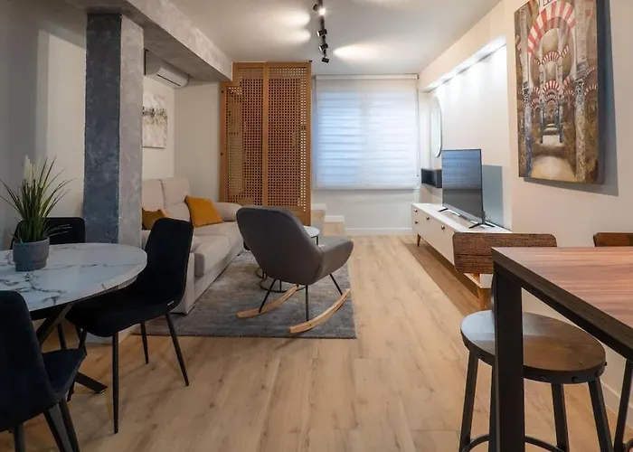 Bhost - La Sacristia 2 *