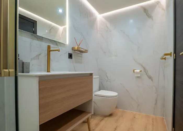 Bhost - La Sacristia 2