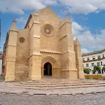 Bhost - La Sacristia 2 *